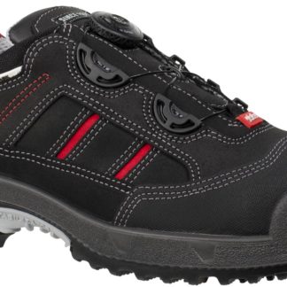 Skyddsskor JALAS 1738 Zenit Easyroll