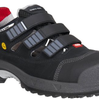 Skyddssandaler JALAS 3008 Zenit