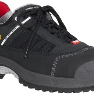 Skyddsskor JALAS 3018 Zenit