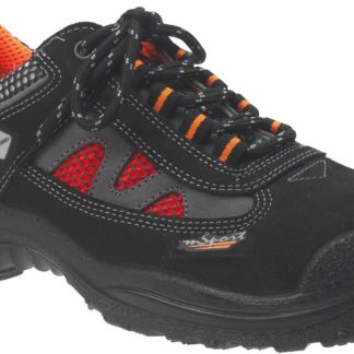 Skyddsskor JALAS 3468A Light Sport