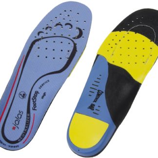 Sulor JALAS HIGH ARCH SUPPORT