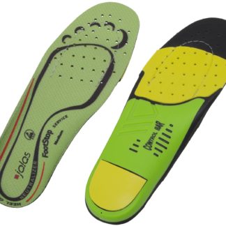 Sulor JALAS MEDIUM ARCH SUPPORT