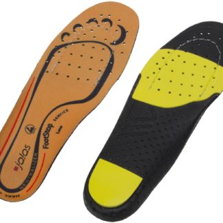 Sulor JALAS LOW ARCH SUPPORT