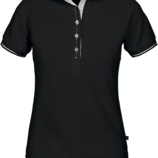 Women´s Pique Shirt